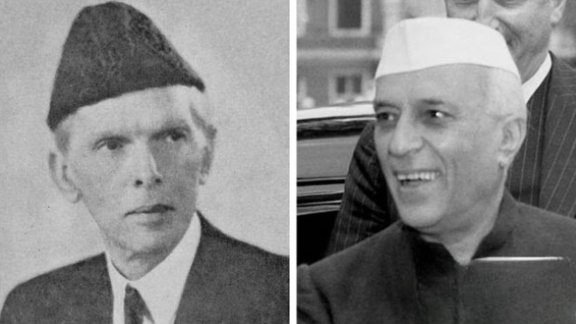 Vande Mataram Controversy | Vande Mataram | Muslim League