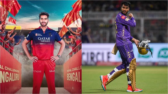 Venkatesh Iyer, IPL 2026 Auction, IPL Auction, IPL Auction 2026, IPL Auction Updates, KKR Venkatesh Iyer, Venkatesh Iyer RCB, IPL 2026 Auction Venkatesh Iyer, Venkatesh Iyer IPL Auction Price