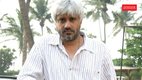 vikram bhatt