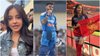 IND vs SA: विराट कोहली के शतक से वायरल हुई मिस्ट्री गर्ल कौन? IPL में भी आ चुकी हैं नजर