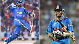 Virat Kohli, Virat Kohli Records, Virat kohli Century, Sachin Tendulkar, Virat Kohli Sachin Tendulkar, Virat Kohli Player of The Match, Most Player of The Match Awards, Most POTM Awards Home, Most POTM Awards International Cricket, Sachin Tendulkar Centuries, Virat Kohli Century records, Virat Kohli Sachin Tendulkar, Ricky Ponting, Jacques Kallis, Virat Kohli Hundred Records, Virat Kohli Player Of the Match Awards, Most Player of The Match Awards Records