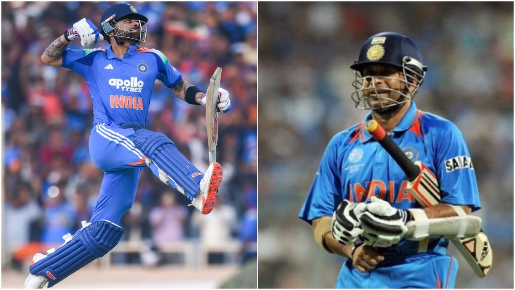 Virat Kohli, Virat Kohli Records, Virat kohli Century, Sachin Tendulkar, Virat Kohli Sachin Tendulkar, Virat Kohli Player of The Match, Most Player of The Match Awards, Most POTM Awards Home, Most POTM Awards International Cricket, Sachin Tendulkar Centuries, Virat Kohli Century records, Virat Kohli Sachin Tendulkar, Ricky Ponting, Jacques Kallis, Virat Kohli Hundred Records, Virat Kohli Player Of the Match Awards, Most Player of The Match Awards Records Virat Kohli, Virat Kohli Records, Virat kohli Century, Sachin Tendulkar, Virat Kohli Sachin Tendulkar, Virat Kohli Player of The Match, Most Player of The Match Awards, Most POTM Awards Home, Most POTM Awards International Cricket, Sachin Tendulkar Centuries, Virat Kohli Century records, Virat Kohli Sachin Tendulkar, Ricky Ponting, Jacques Kallis, Virat Kohli Hundred Records, Virat Kohli Player Of the Match Awards, Most Player of The Match Awards Records