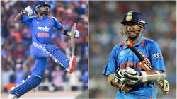 विराट कोहली ने तोड़ा सचिन तेंदुलकर का एक और वर्ल्ड रिकॉर्ड, खतरे में ‘भगवान’ की यह बड़ी उपलब्धि; कैलिस और पोंटिंग भी पीछे