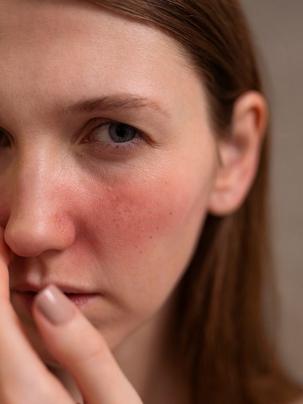 vitamin e capsule for skin