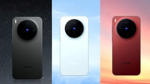 Vivo, Vivo X300, Vivo X300 Price