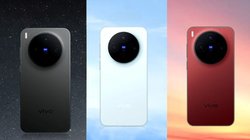 Vivo X300 Launch: वीवो ने भारत में लॉन्च किया 512GB स्टोरेज और 200MP कैमरे वाला जबरदस्त स्मार्टफोन, जानें किस दाम पर मिलेगा