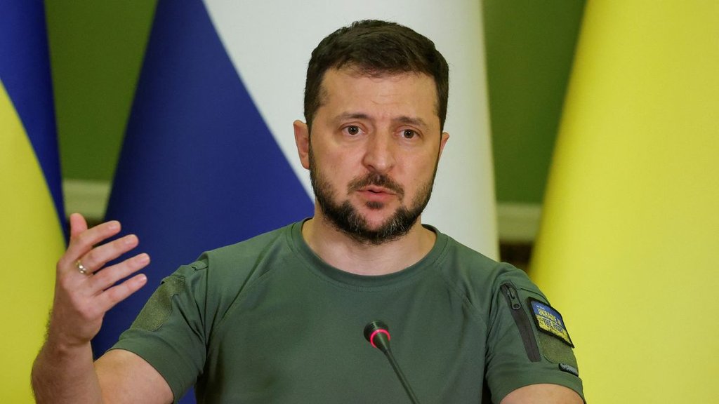 volodymyr zelenskyy | russia ukaine war | nato volodymyr zelenskyy | russia ukaine war | nato