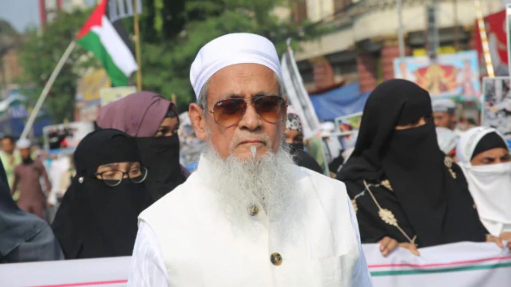 mamata banerjee on waqf law, muslims on waqf law, mamata banerjee on waqf law, muslims on waqf law,