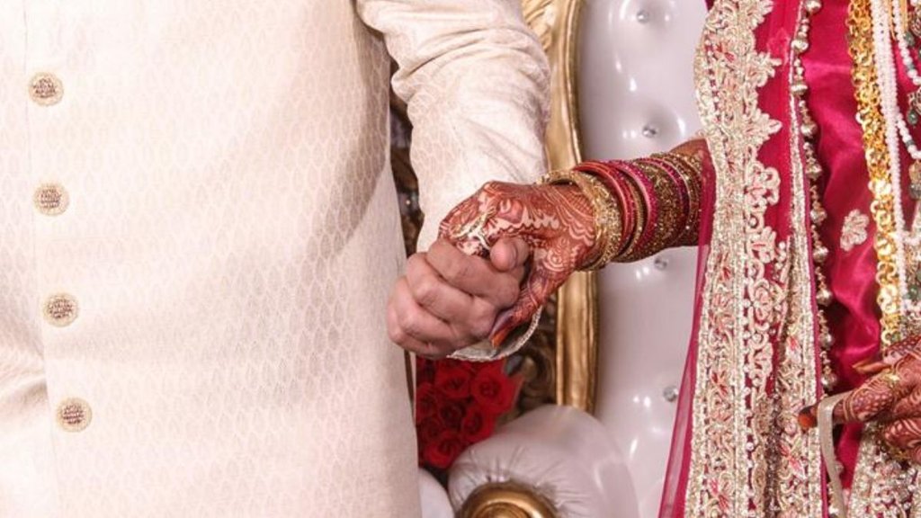 indian wedding| NRI indian wedding| NRI