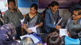 sir draft roll west bengal 2025, west bengal voter list, sir voter list 2025,