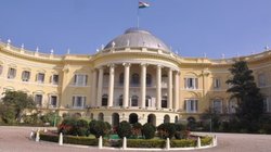 बंगाल, उत्तराखंड, तमिलनाडु… राज भवन अब कहलाएंगे लोक भवन, जानिए वजह