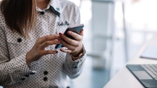 wifi, wifi password, wifi password android