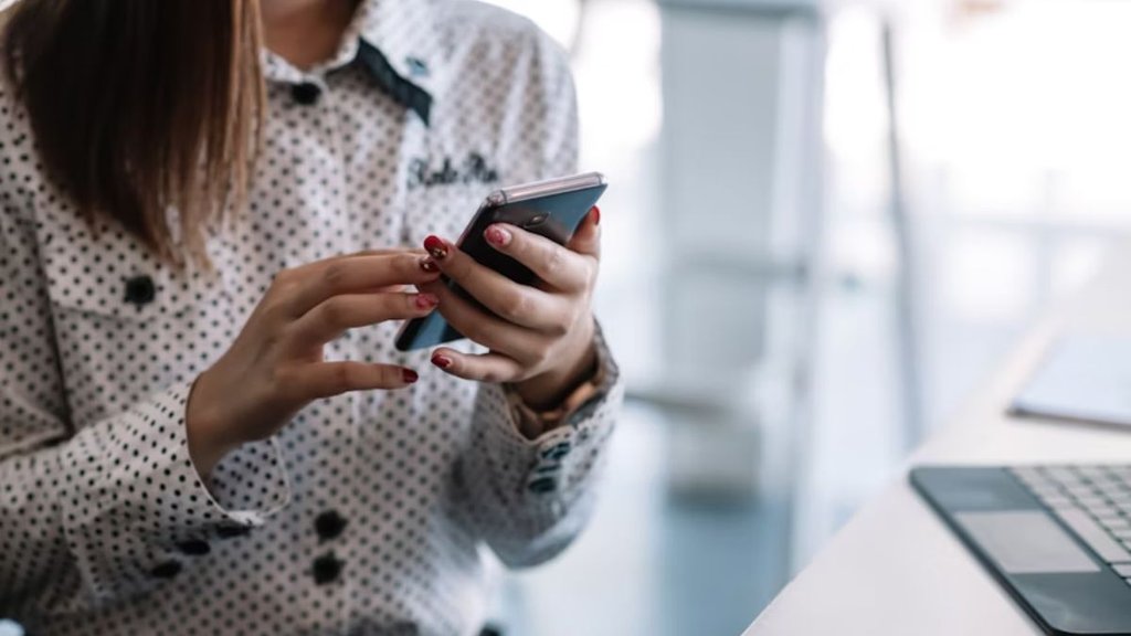 wifi, wifi password, wifi password android