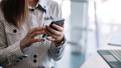 WiFi का पासवर्ड भूल गए? बिना राउटर रीसेट किए Android, iPhone और PC पर ऐसे देखें पूरा पासवर्ड