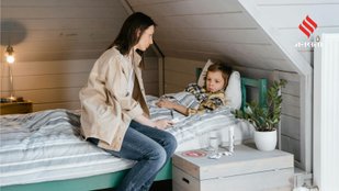 winter foods for immunity