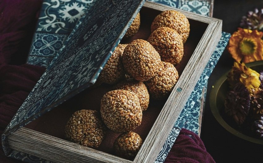 winter health tips for kids