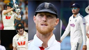 WTC Points table update after australia vs england brisbane test ashes team india position below pakistan