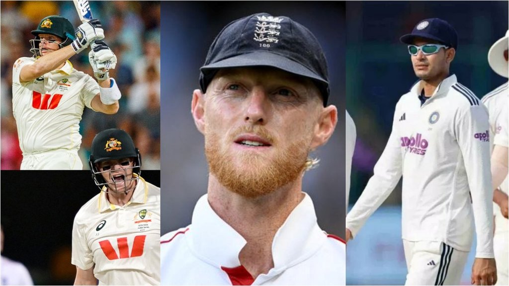 WTC Points table update after australia vs england brisbane test ashes team india position below pakistan WTC Points table update after australia vs england brisbane test ashes team india position below pakistan