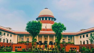Year Ender 2025, supreme court news, supreme court
