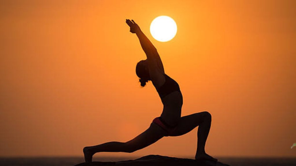 yoga for better sleep,yoga for relaxation, sleep yoga poses, yoga for insomnia, yoga for deep sleep, bedtime yoga for sleep, stress relief yoga, night yoga for relaxation, yoga asanas for sleep, yoga to improve sleep quality, best yoga poses for better sleep, yoga poses to fall asleep faster, yoga for stress and relaxation at night, simple yoga for deep restful sleep, yoga routine to improve sleep quality