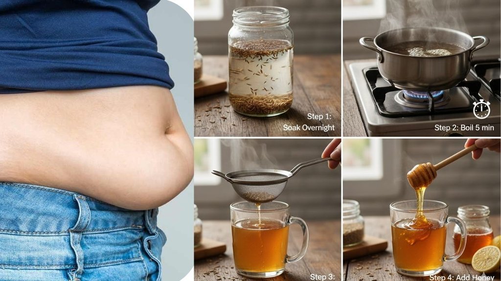 cumin for weight loss,jeera water for weight loss,jeera water with honey