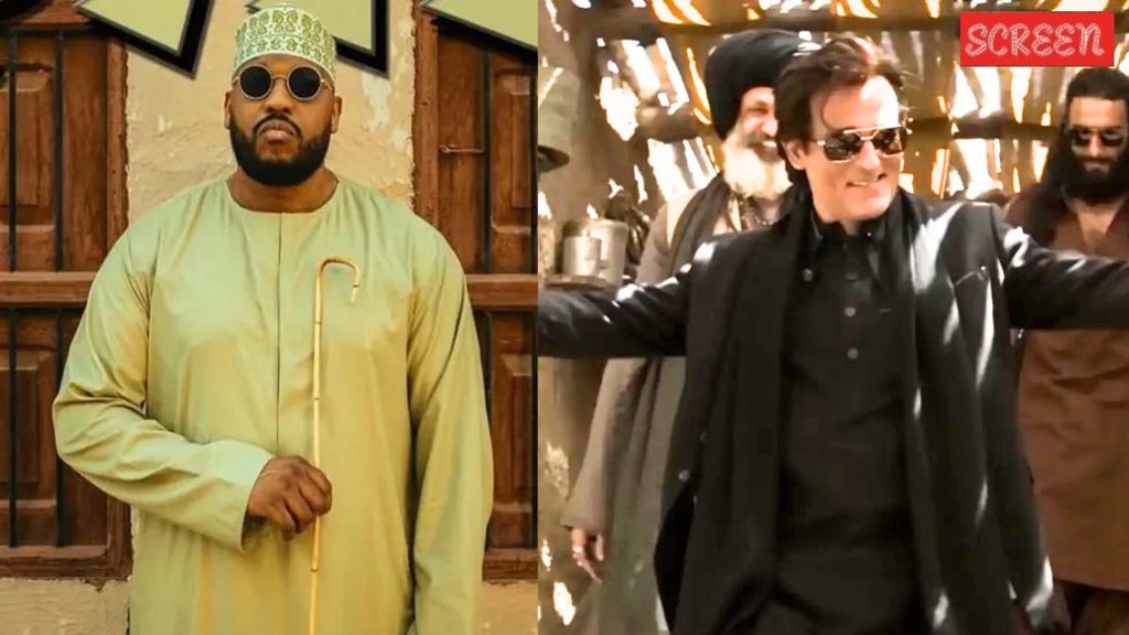 ‘FA9LA’ के सिंगर ‘FA9LA’ के सिंगर