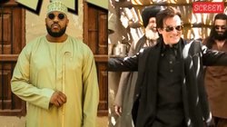 ‘क्योंकि मैं अक्षय खन्ना का बहुत बड़ा फैन हूं’, मिडल ईस्ट में ‘धुरंधर’ पर बैन के बावजूद रैपर फ्लिप्पेराची ने जताई फिल्म देखने की इच्छा