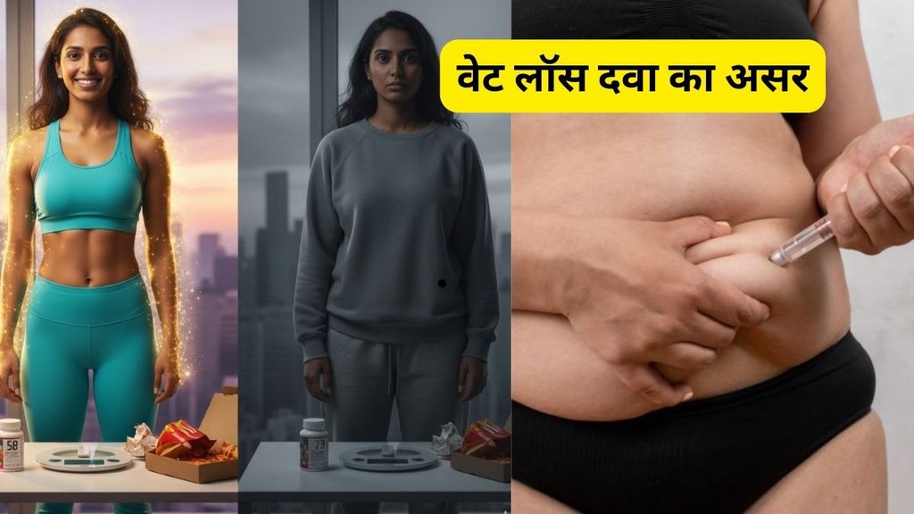 health, weight,Weight loss medicine side effects, Stopping weight loss pills effects, Rebound weight gain after medication health, weight,Weight loss medicine side effects, Stopping weight loss pills effects, Rebound weight gain after medication