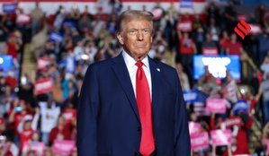 10 Major Decisions by Donald Trump