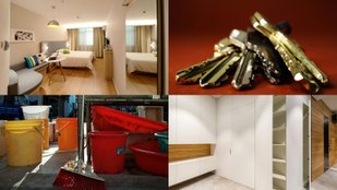 10 Portuguese-Origin Words Commonly Used in Hindi