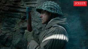 120 bahadur trending on ott