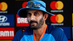 भारत को विश्व चैंपियन बनाने वाले कोच अब श्रीलंका के साथ, टी20 विश्व कप 2026 की तैयारी के लिए मिली बड़ी जिम्मेदारी