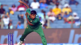 Mustafizur rahman released kkr ipl 2026 will get any salary what is rule Bangladesh cricketer controversy