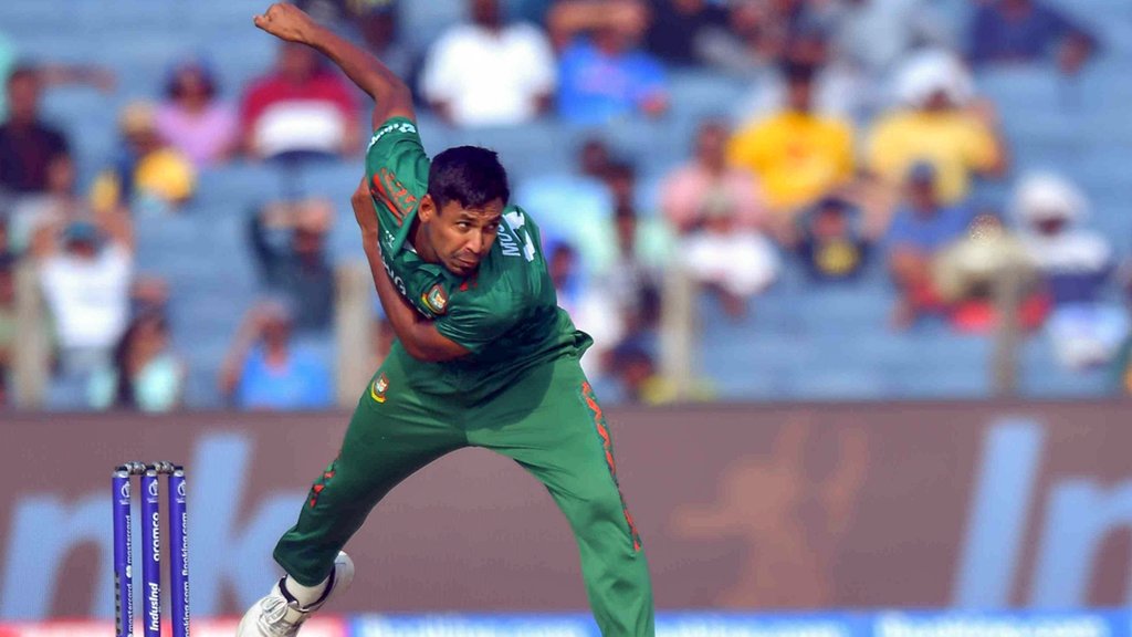 Mustafizur rahman released kkr ipl 2026 will get any salary what is rule Bangladesh cricketer controversy