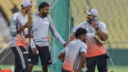 दुनिया में एक ही हार्दिक पंड्या: टीम संतुलन के लिए क्यों अनिवार्य है यह खिलाड़ी? आकाश चोपड़ा का विश्लेषण