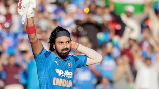 KL Rahul retirement statement, KL Rahul interview, KL Rahul ODI record, KL Rahul injuries