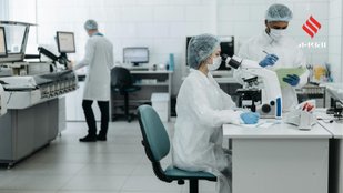 7 Science Facts That Will Blow Your Mind