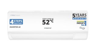 Amazon Republic Day Sale, Amazon Sae, Discount on AC