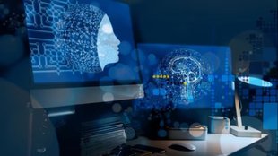 Google Deepmind, Artificial Intelligence, Indian Economy