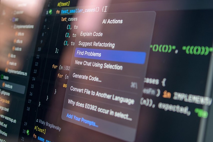 AI Sytems Engineacers