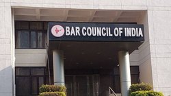 AIBE 20 Result 2025 Out: ऑल इंडिया बार एग्जामिनेशन 20 का रिजल्ट जारी, 69.21 प्रतिशत कैंडिडेट हुए पास; यहां देखें कैटेगिरी वाइज रिजल्ट