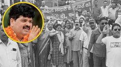 Exclusive: अंकिता भंडारी मामले में कांग्रेस का क्या रुख? प्रदेश अध्यक्ष गणेश गोदियाल से सीधी बात