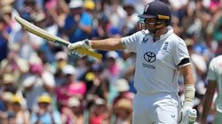 तेंदुलकर का महा-रिकॉर्ड तोड़ने के करीब रूट, ऑस्ट्रेलिया ने सिडनी में 138 साल के सिलसिले को तोड़ा