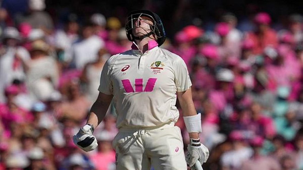 AUS vs ENG 5th Test, AUS vs ENG Test, AUS vs ENG AUS vs ENG 5th Test, AUS vs ENG Test, AUS vs ENG