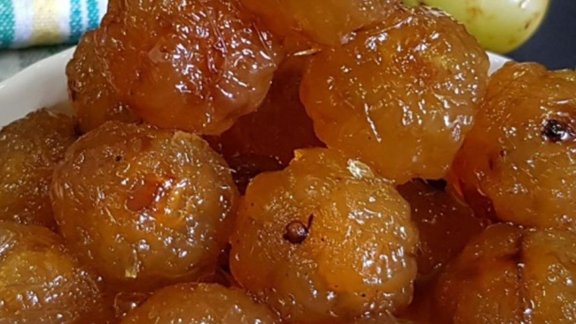 Aanwale ka murabba banane ki recipe, Aanwale Ka Murabba banana, Aanwale ka Murabba banana bataiye