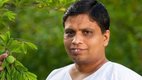 acharya Balkrishna, patanjali