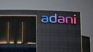 Adani Group, Adani Group news, Adani Group news in hindi