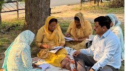 दुनिया मेरे आगे: कक्षा से जीवन तक, क्यों जरूरी है आजीवन सीखते रहना, प्रौढ़ शिक्षा से विकसित और आत्मनिर्भर समाज की राह