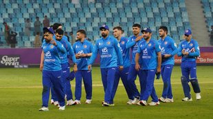 Afghanistan vs West Indies T20I, AFG vs WI 1st T20I, Afghanistan vs West Indies