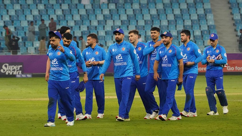 Afghanistan vs West Indies T20I, AFG vs WI 1st T20I, Afghanistan vs West Indies